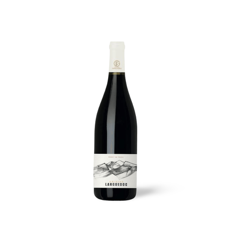 Grand Fidele - Origine Rouge