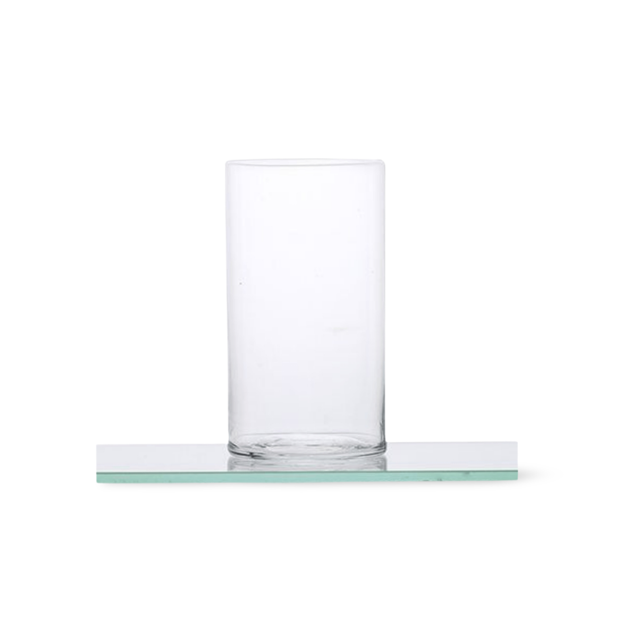Capri Glass