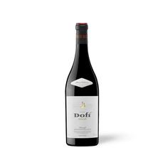 Grupo Álvaro Palacios Finca Dofi Priorat