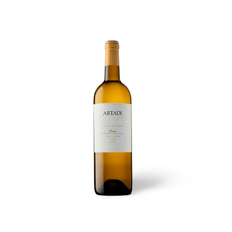 Artadi Viñas De Gain Blanco 2018