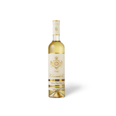 Clarendelle Amberwine 2021 500ml