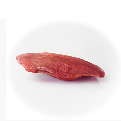 The Secret Ultra Tender Cut of Aberdeen Angus IGP