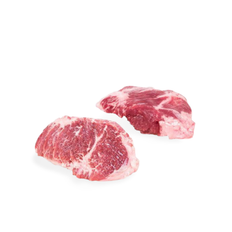 Montaraz Cheek Meat Cebo Campo