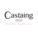 Castaing