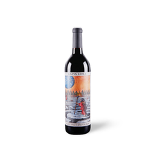 Lapis Luna Cabernet Sauvignon 2019
