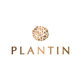 Plantin