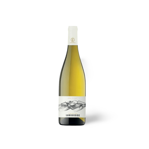 Grand Fidele Origine Blanc