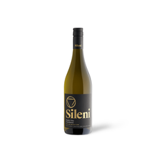 Sileni Cellar Selection Chardonnay