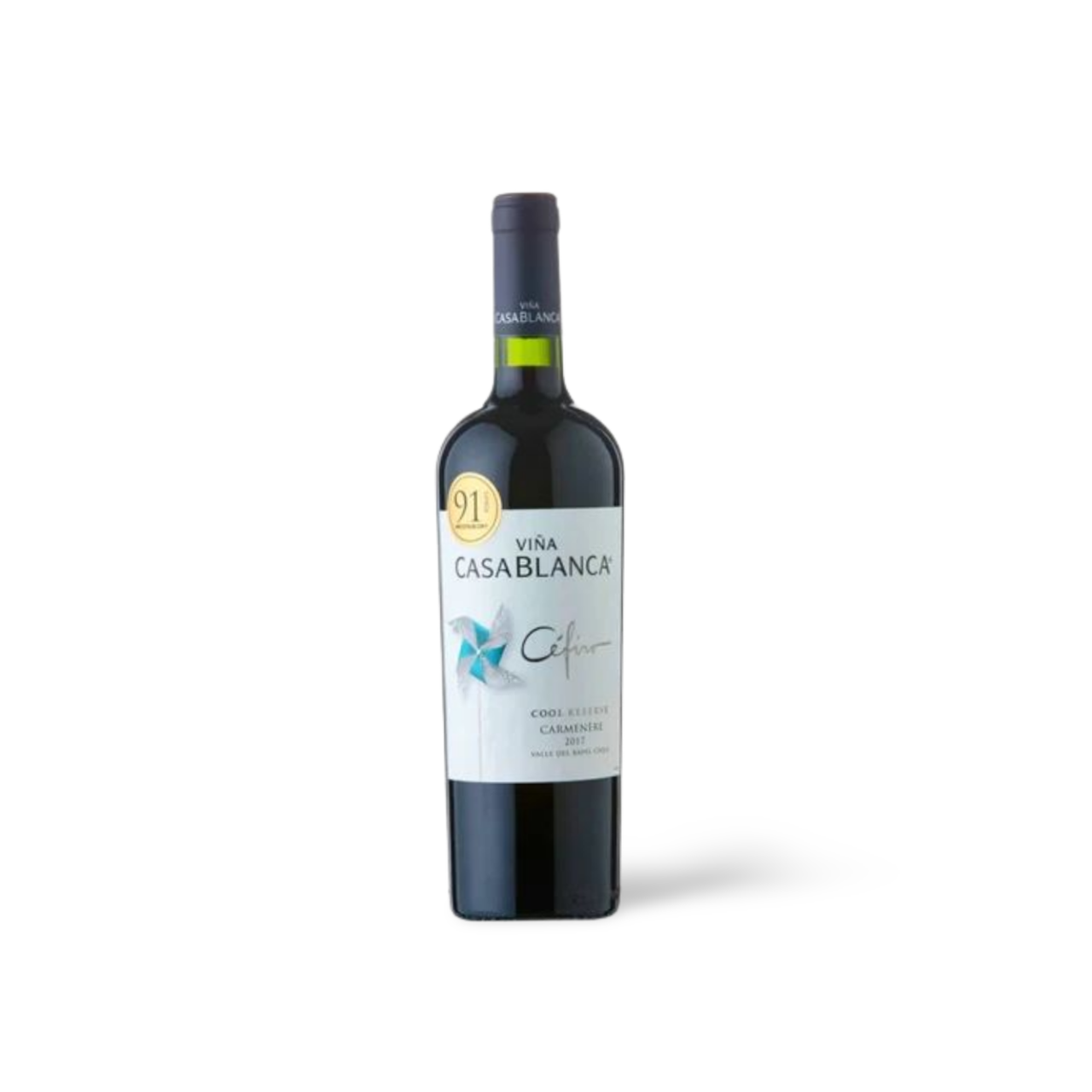 Cefiro Carmenere Reserva 2022.jpg (background removed)
