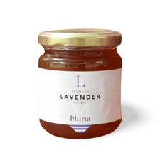 Lavender Muria