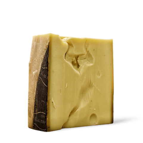 Kaltbach Emmentaler AOP