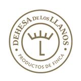 Dehesa de Los Llanos