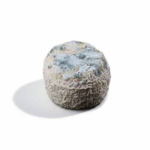 Mons Selection Crottin de Chavignol