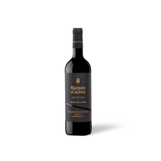 Marqués de Cáceres Rioja Tinto Gran Reserva
