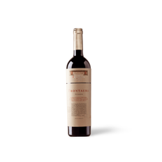 Frontaura Reserva Toro Doc