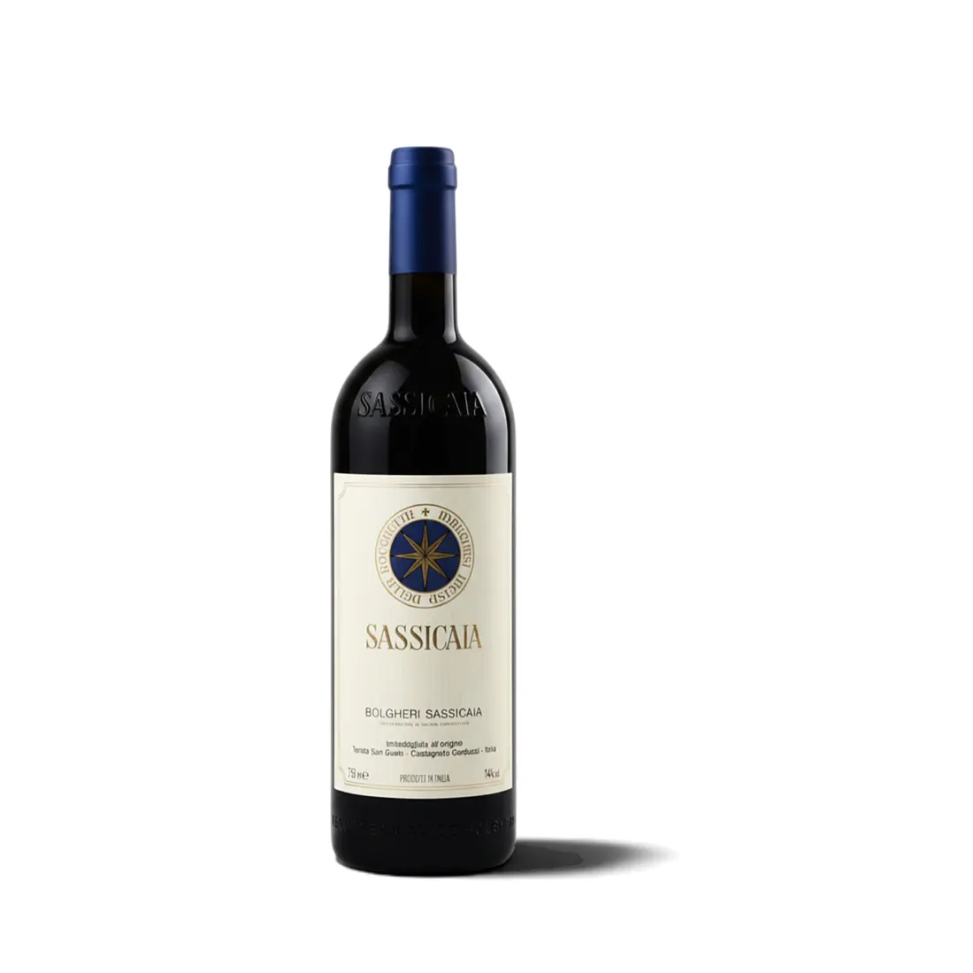 Sassicaia 2022 1
