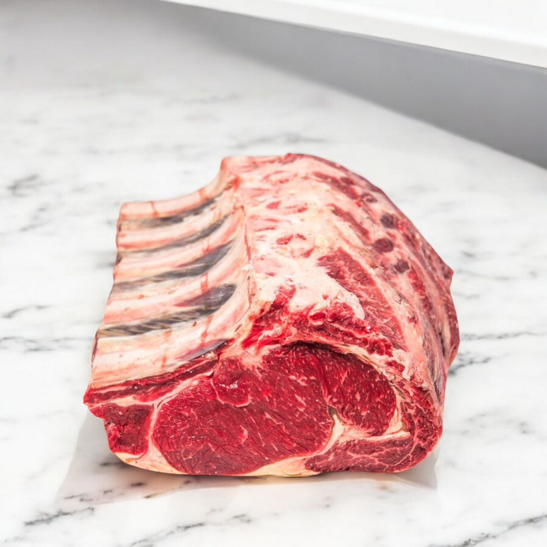 Galician Bone In Ribeye 1