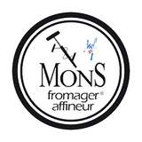 Mons