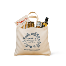 Terry's Mystery Bag – Choose Your Surprise Bundle!