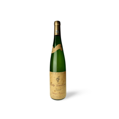Rolly Gassmann  Muscat Vendanges Tardives