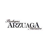 Arzuaga
