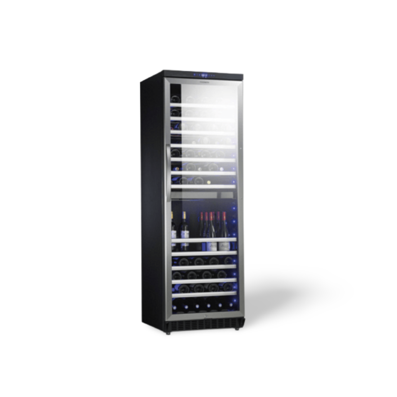 Processed image with background removed