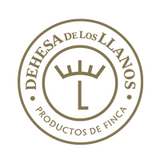Dehesa de Los Llanos