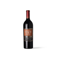 Clos du Val Cabernet Sauvignon Stags Leap 2009