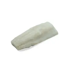 El Barquero Lomo de Bacalao