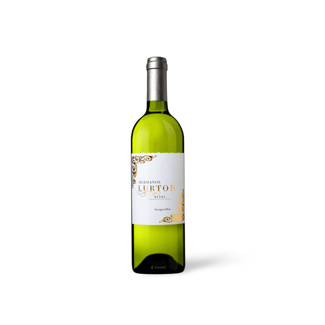 Processed image with background removed