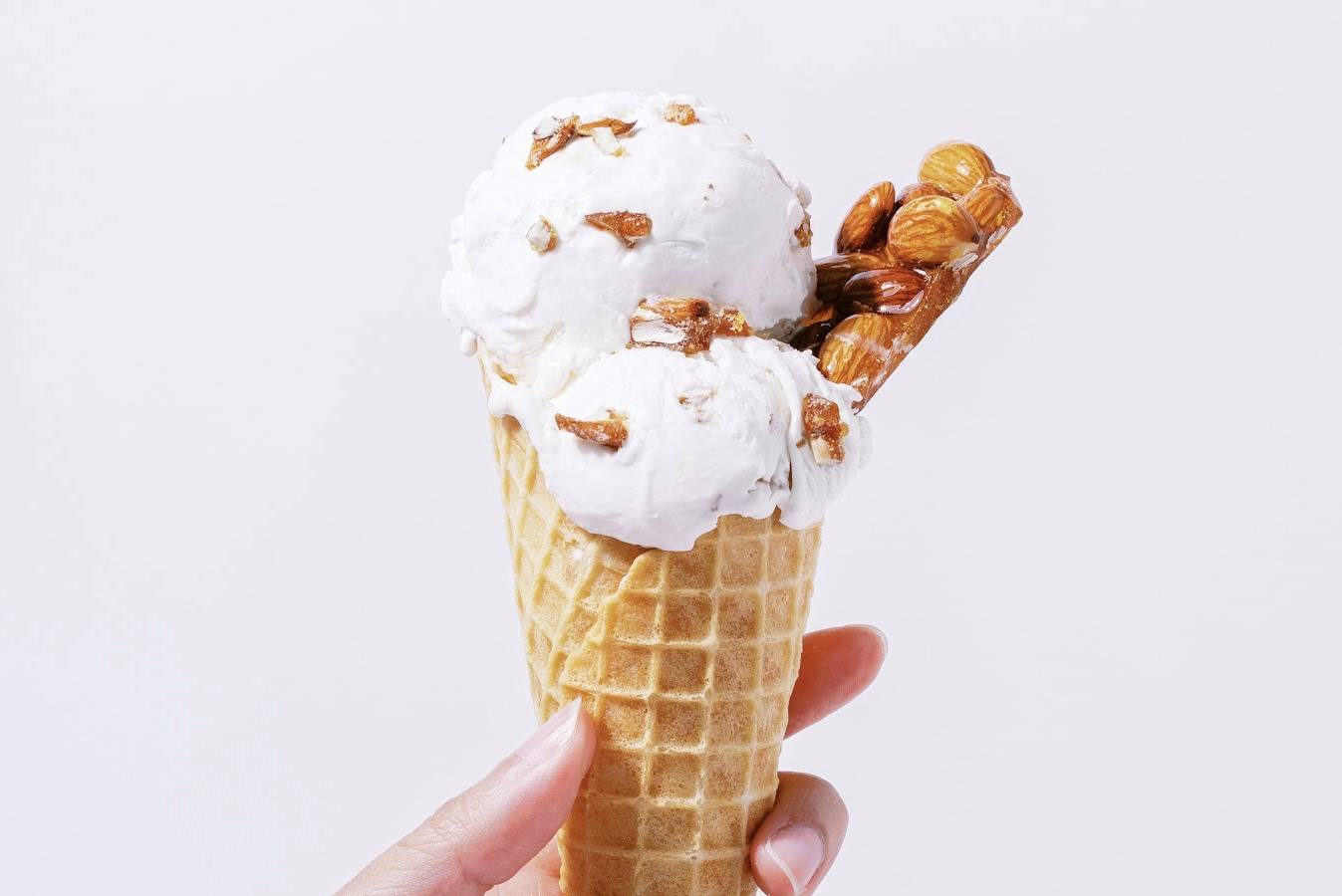 Kurīmu Launches Newest Flavor in Collaboration with The Bow Tie Duck