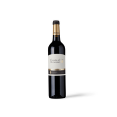 Quinta do Valdoeiro Reserva Tinto