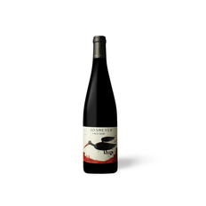 Josmeyer Alsace Pinot Noir 2020