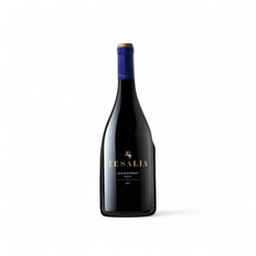 Bodegas Tesalia 1st Wine 