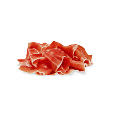 Goikoa Jamon Serrano Reserva Boneless