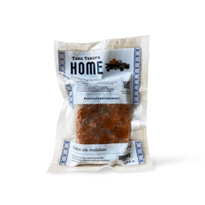 Ready-to-eat Menu Classics Frozen Take Terry's Home - Callos