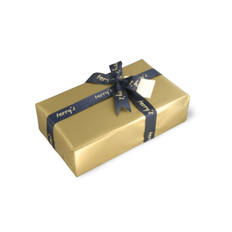 Terry's Gift Box