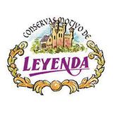 Leyenda