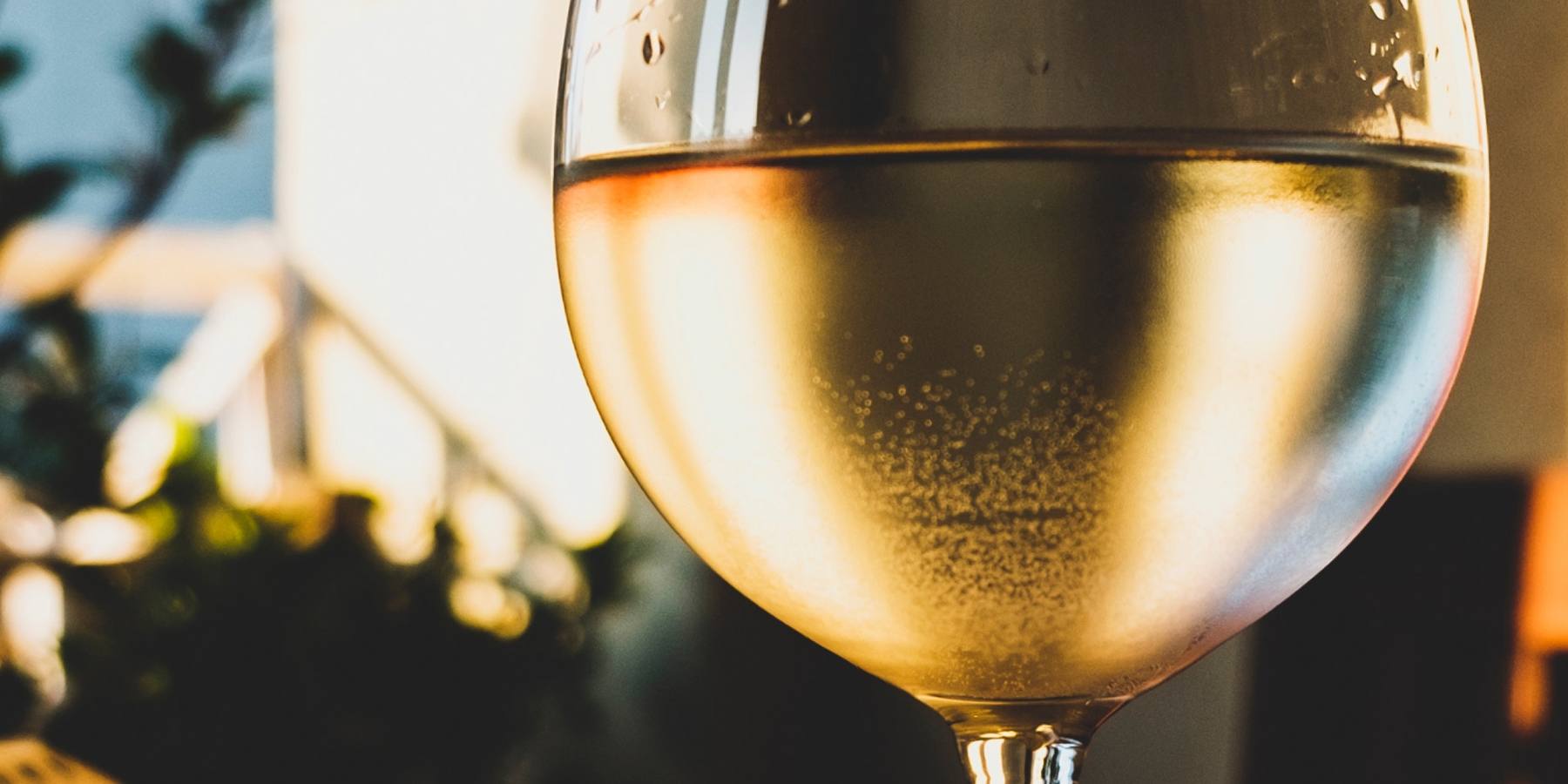 Buy White Wine Online