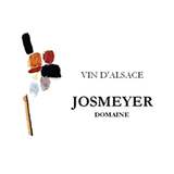 Josmeyer