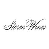 Storm Wines Pty Ltd