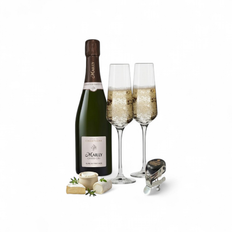 Champagne Moments Summer Set