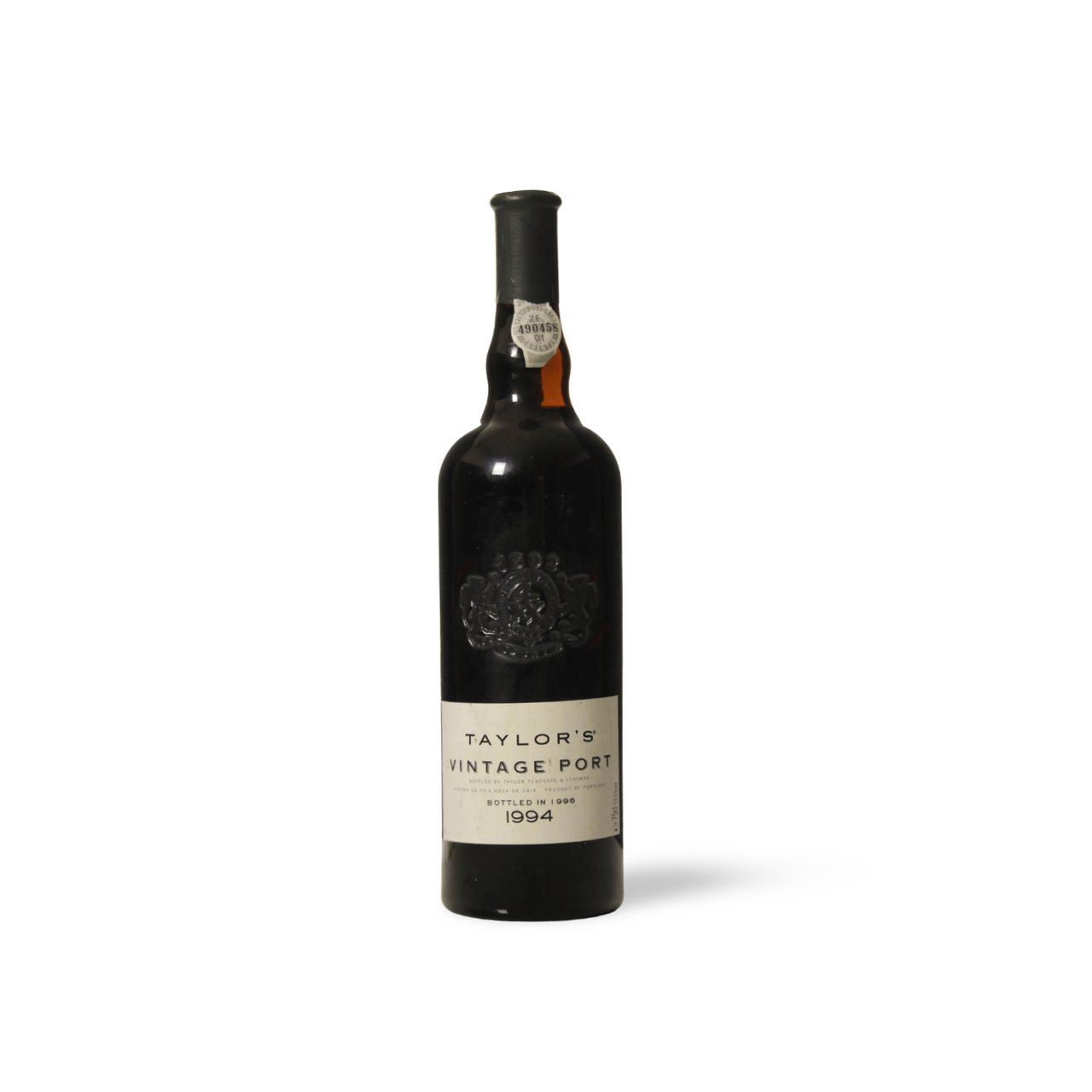 Taylor's Vintage Port 1994