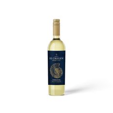 Finca El Origen - Reserva Torrontes 2024