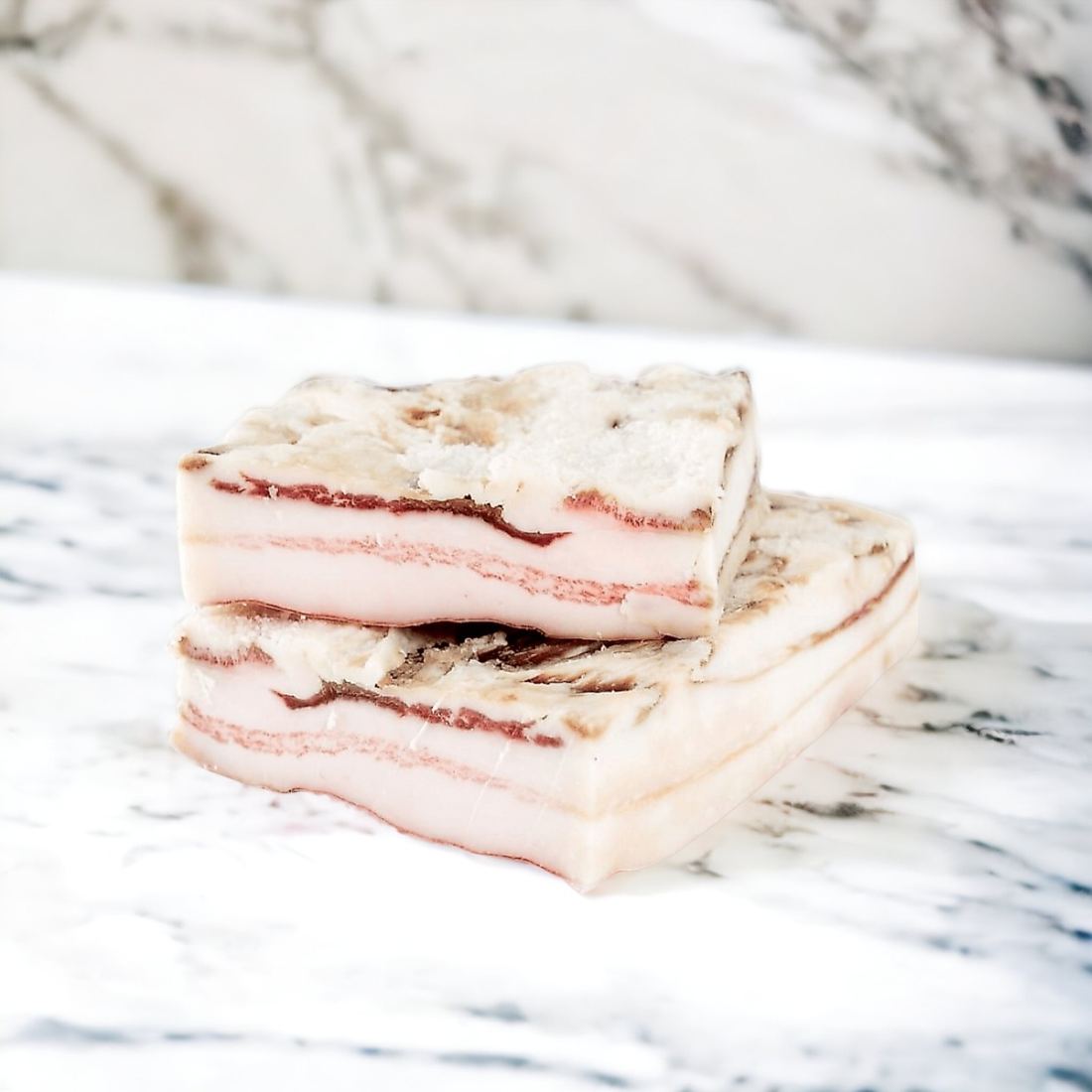 Joselito Iberico Pancetta 1
