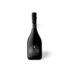 Anna Spinato Valdobbiadene Prosecco Superiore DOCG Brut