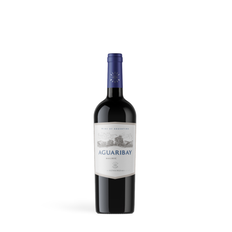 Flechas de los Andes Aguaribay Malbec