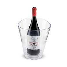 PRADOS: Elevate Your Entertaining
