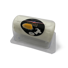 JADORE BUCHETTE MIEL