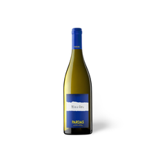 Celler Pardas Blau Cru